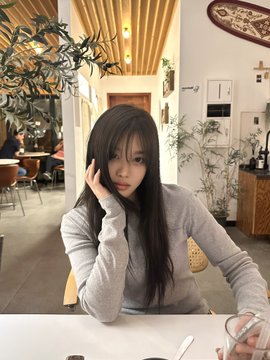 JeannePiefer's tweet photo. 💇‍♀️ #트친소 #일상계트친소 https://t.co/R0cAS30MTO