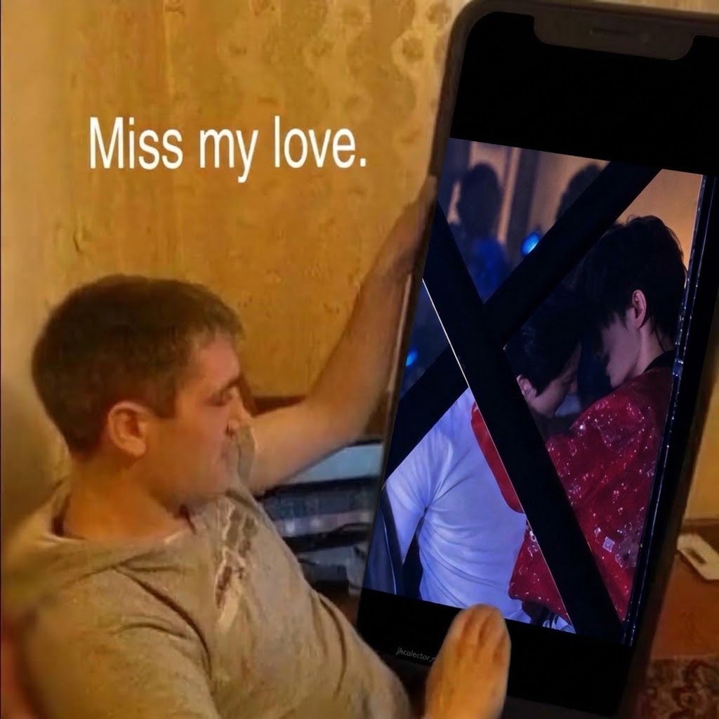 tkgotthemmad's tweet photo. https://t.co/0h4KwCeMxA