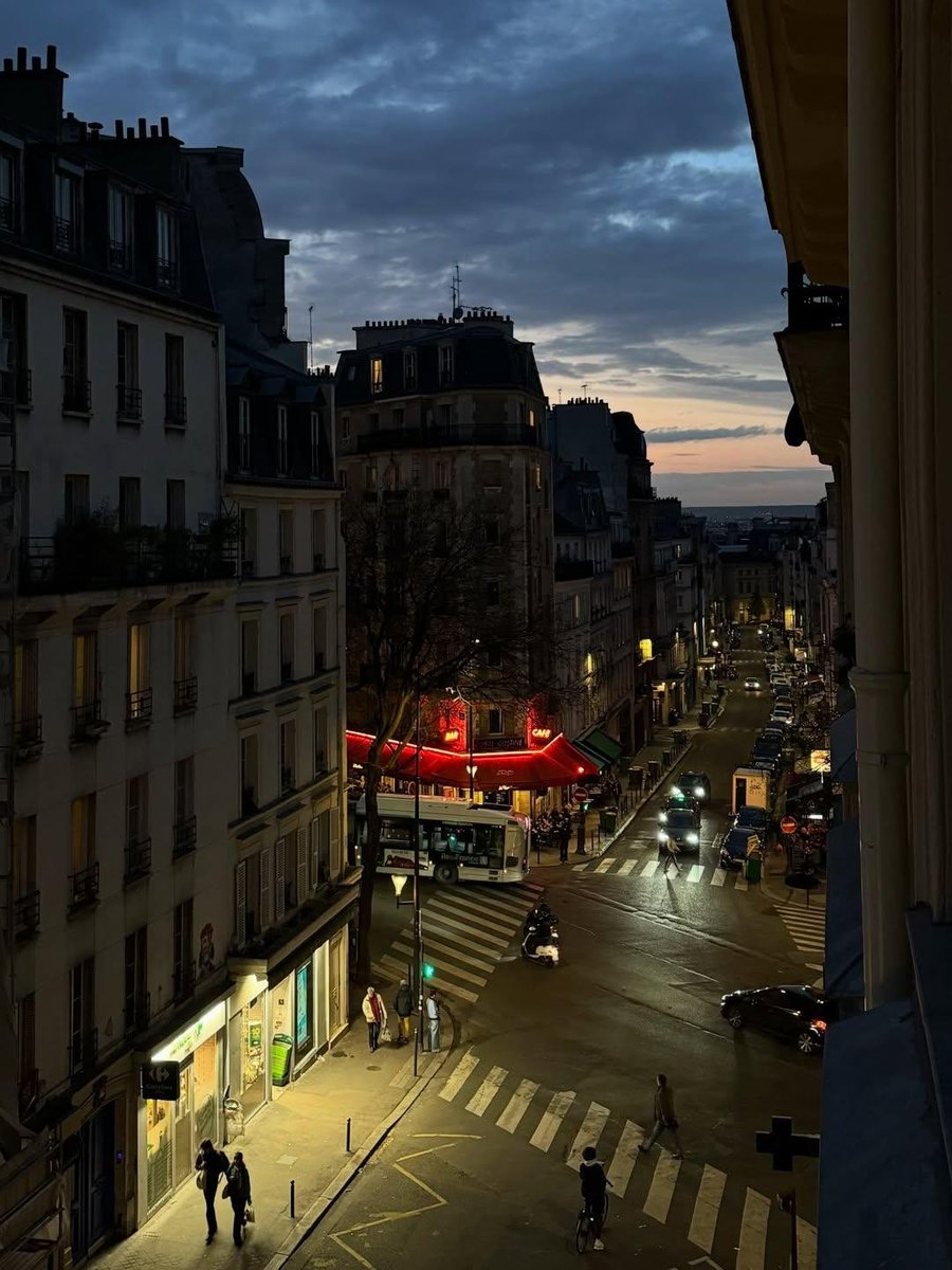 naturebeauty760's tweet photo. Paris, France 🇫🇷 https://t.co/Q2nZKRbgnL