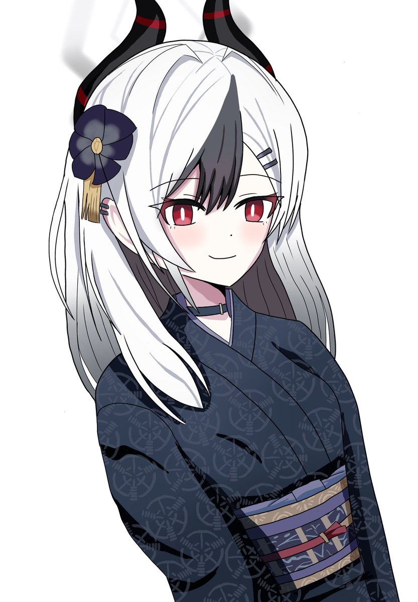 potita168's tweet photo. 正月カヨコが好きだぁ‼️ https://t.co/lvdUsaMx1D