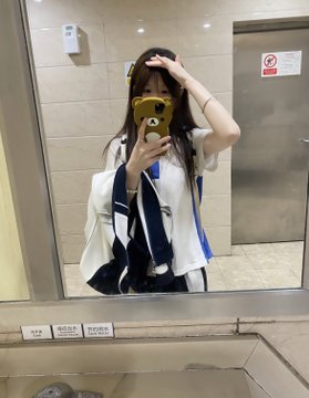 RichardGrasgik's tweet photo. 有男生要来锐评我20的福嘛🥺                                                                      睡不着来X发泄了                        
  流言33  我真发  不要📷 https://t.co/tV49tWJmzW