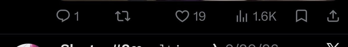 _Shoto_Roki_'s tweet photo. /so like… why so popular . 💀😀🔫 1.6k views??? hellooo??? 😭 https://t.co/aeDe0WtHPZ
