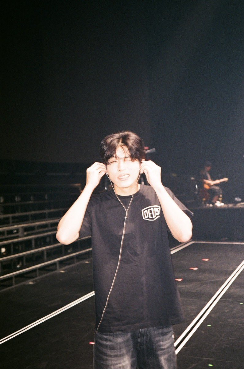 0okinio0's tweet photo. 어김없이찾아온 photo by asahi
쩡쪼즈아랑합니다... 엄청아랑해요 아우우우 아랑해요제가

엄청 ㅜㅅㅜ https://t.co/3DSt13u8pL