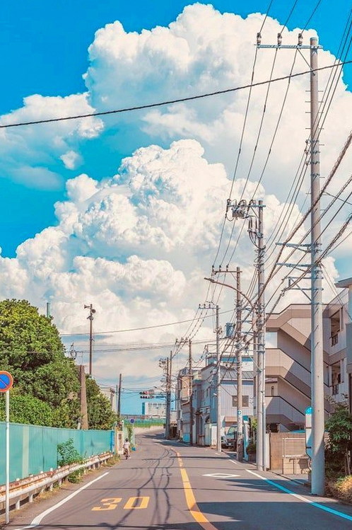 OoR2008's tweet photo. ユーチューブのおすすめにメタトンダンス再現が出てくる
こわい https://t.co/SPJ86OPDVJ