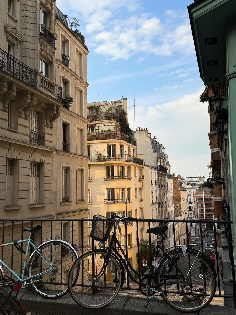 naturebeauty760's tweet photo. Paris, France 🇫🇷 https://t.co/Q2nZKRbgnL