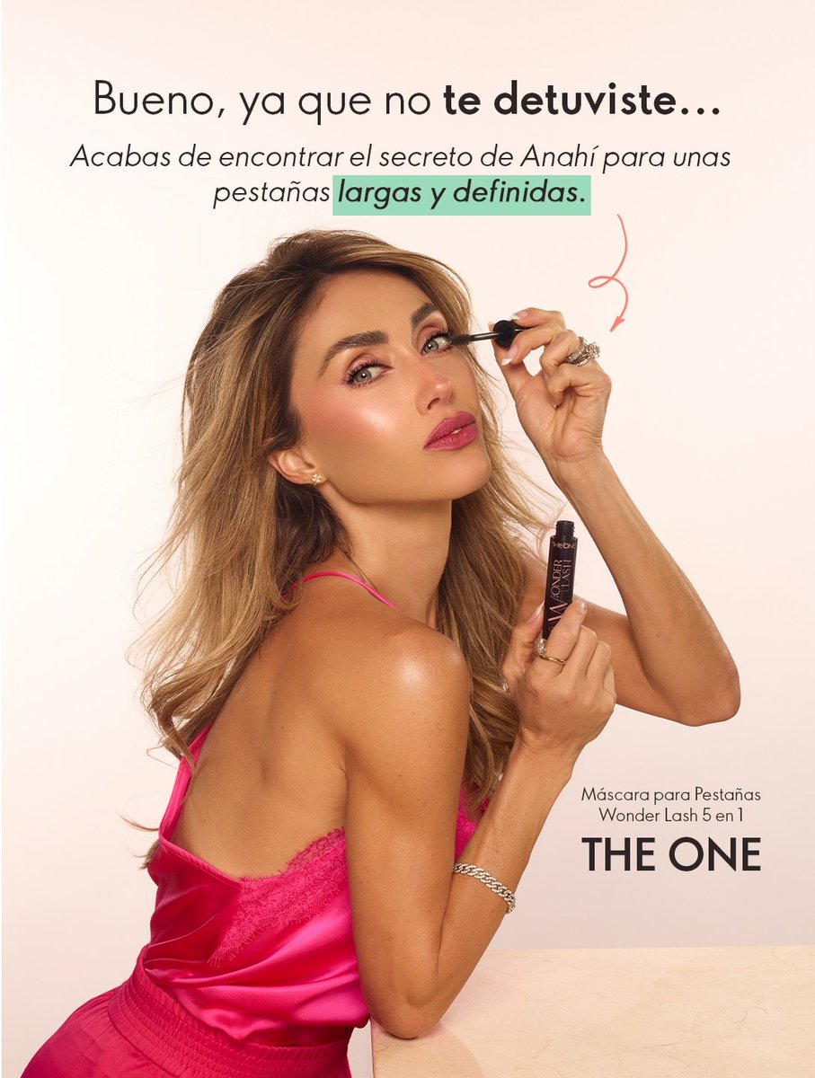 TropaDeAnahi's tweet photo. 📸 Mxoriflame en Instagram 

https://t.co/GBXseVmEy3 https://t.co/6M7g2NHz3N