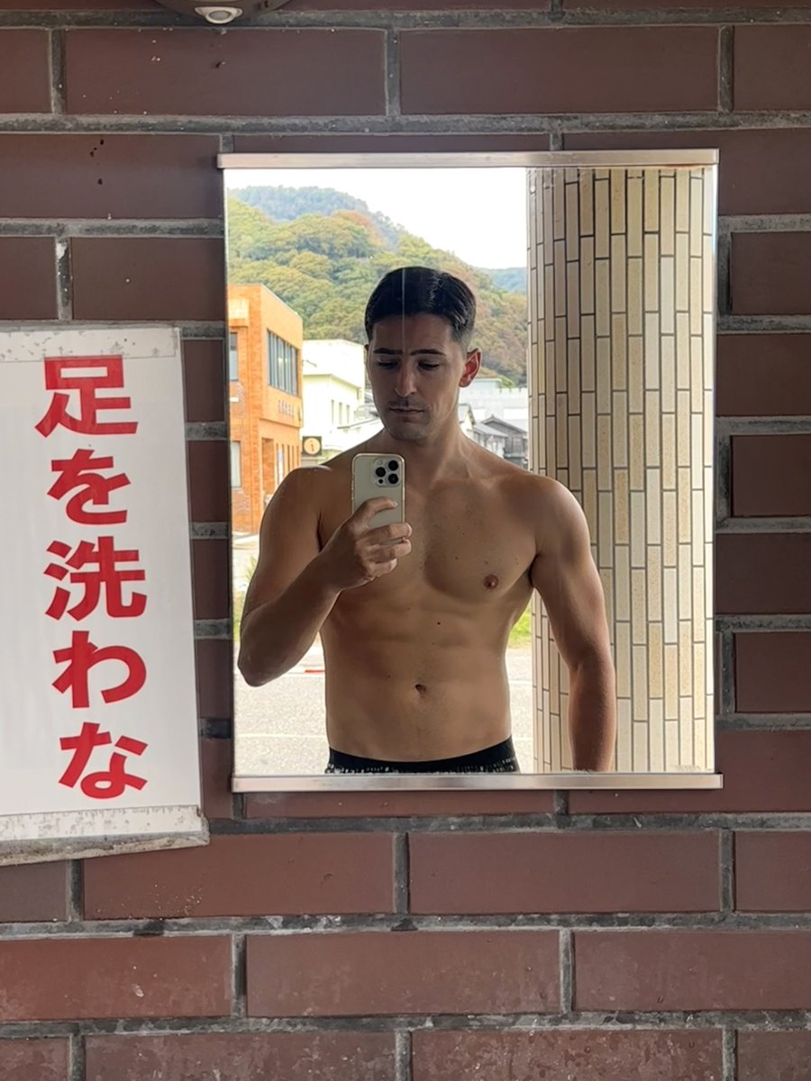 Alexk4mc's tweet photo. 昨日は、今年の最後の海だった気がする💦

📍竹野海岸 https://t.co/GgplqW2UUY