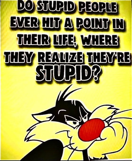 PIO2U's tweet photo. @krassenstein #TrumpStupidAF https://t.co/KiIkncynRo