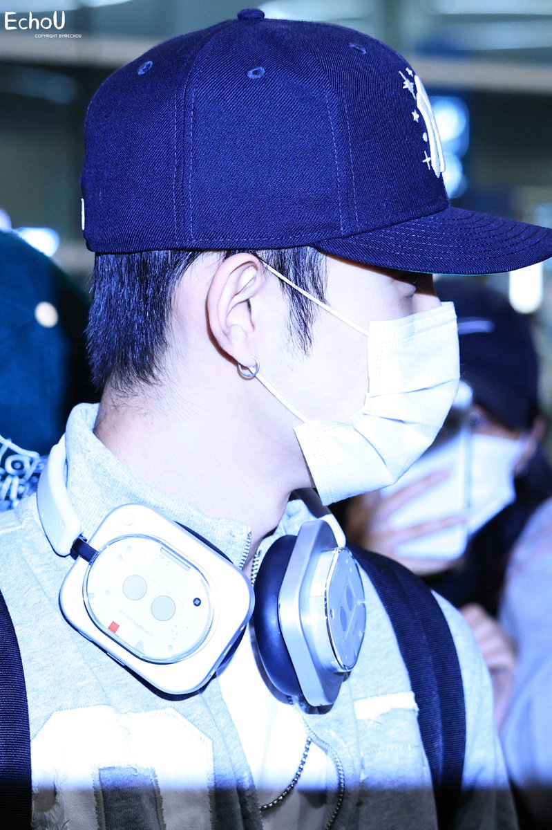 EchoU_6's tweet photo. 20260928 ICN

#LNGSHOT #롱샷 #RYUL #률 https://t.co/P0lu2JfAys
