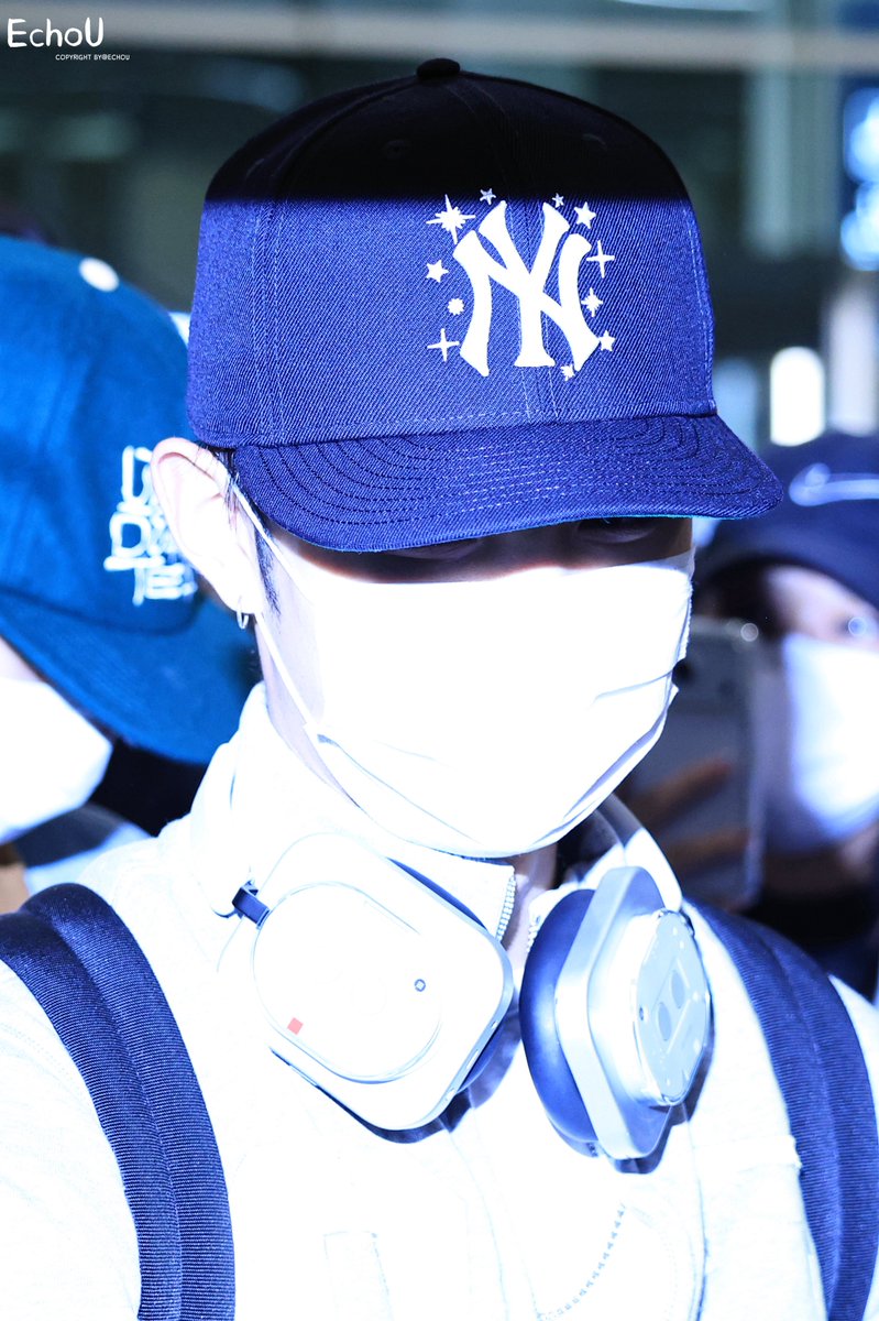 EchoU_6's tweet photo. 20260928 ICN

#LNGSHOT #롱샷 #RYUL #률 https://t.co/P0lu2JfAys