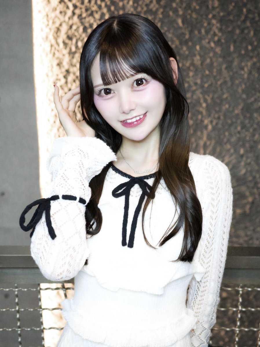 hs__reina's tweet photo. 彼女ヅラとかさせて欲しい、 https://t.co/qGghkhl0eC