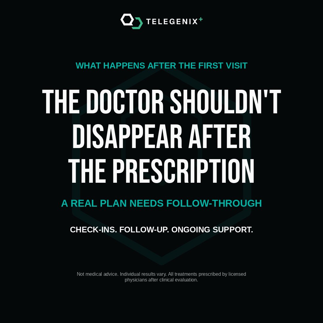 TelegenixTeam's tweet photo. https://t.co/YJeHLBI7EG