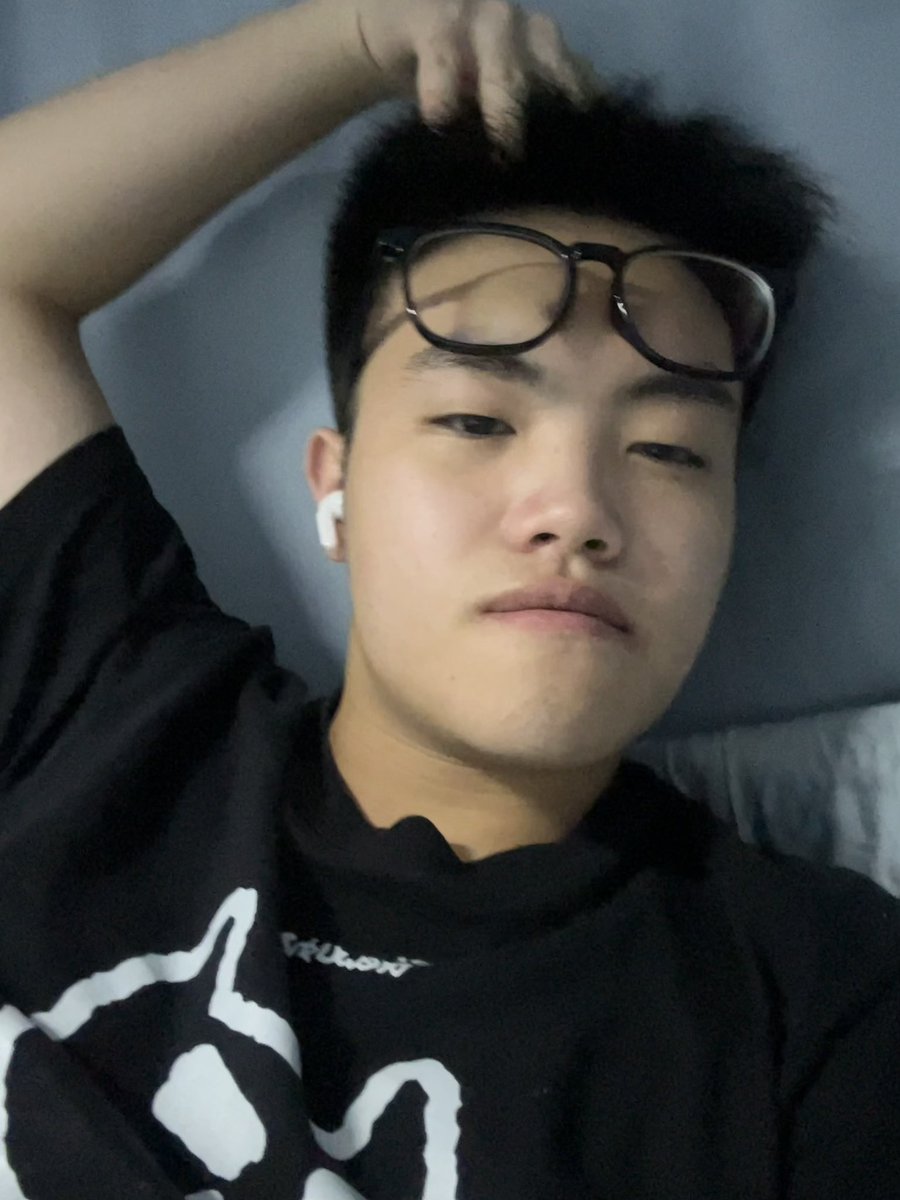 MuTouNGZ's tweet photo. 好巴适呀 https://t.co/4FC6uIpkO5