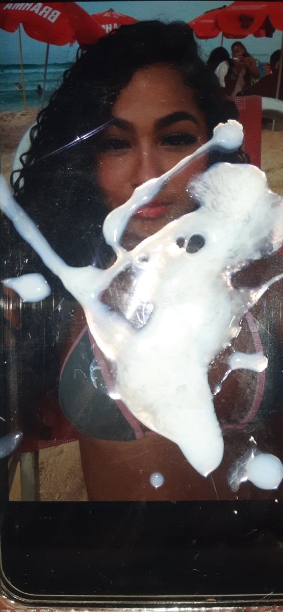 harshtribs's tweet photo. I like to cum when girls look at me like that
Follow and DM your requests!
#cumtributeِs #cumtribute https://t.co/pZAR6e6tqm