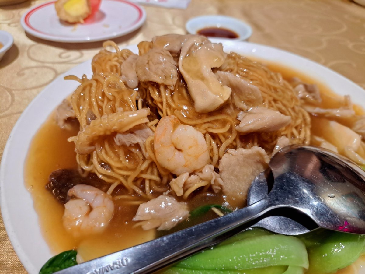 1970520's tweet photo. 啊啊，四連休要結束了……🥲 https://t.co/7GMsBFEq1S