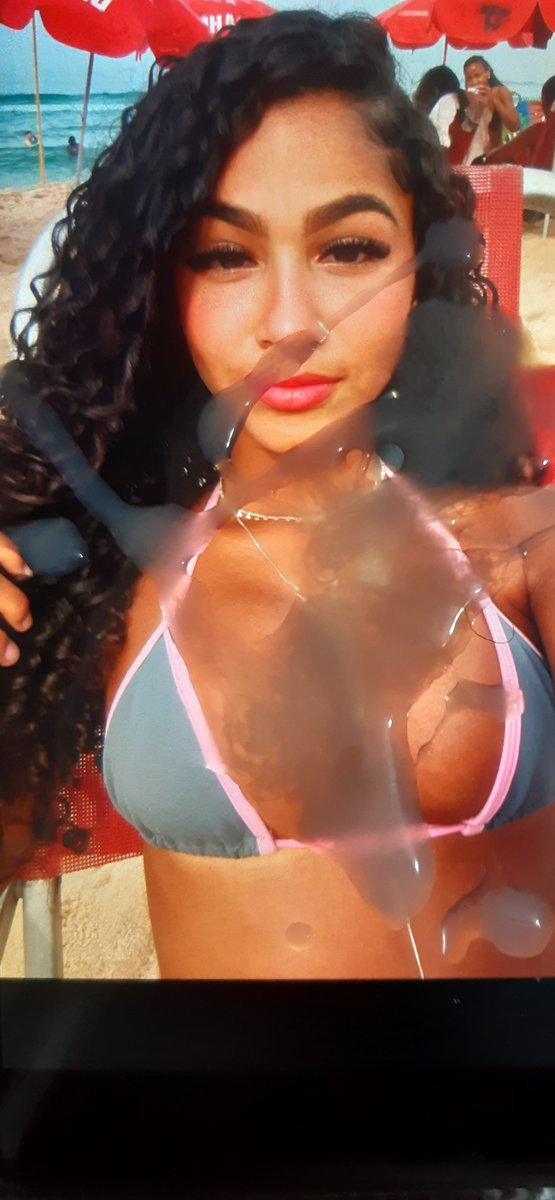 harshtribs's tweet photo. I like to cum when girls look at me like that
Follow and DM your requests!
#cumtributeِs #cumtribute https://t.co/pZAR6e6tqm