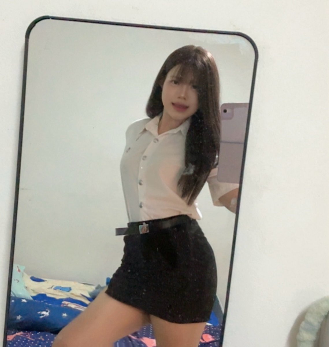 mmm_mmmf5np's tweet photo. งื้อออวันนี้ฝนตกกหนาวมากก #มช #เชียงใหม่ #cnx  #หนาว https://t.co/dmnu6qmCWJ