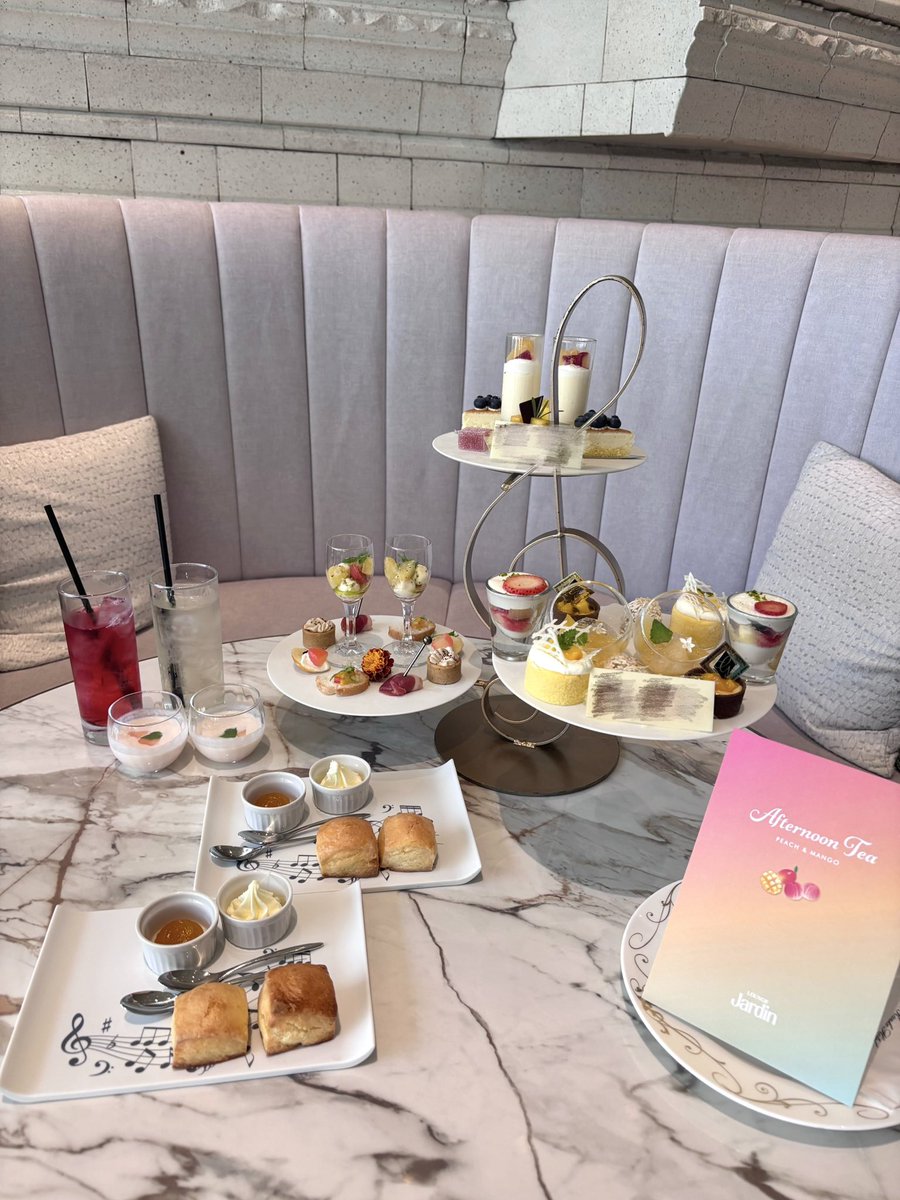 mchu7n0's tweet photo. ⋆ ✩ ⋆ ┄ ⋆ ✩ ⋆ 🍑🎀🥭⋆ ✩ ⋆ ┄ ⋆ ✩ ⋆ https://t.co/7FgeegEk20