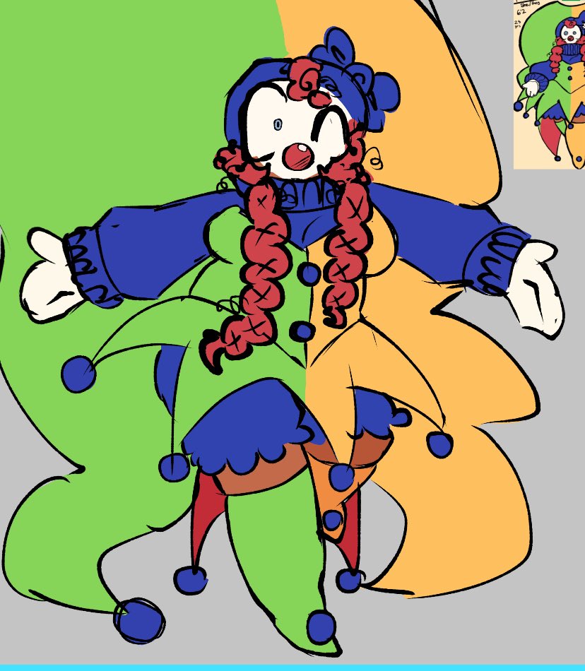 bloxxered's tweet photo. Hi There https://t.co/ZUU2oVcxm6