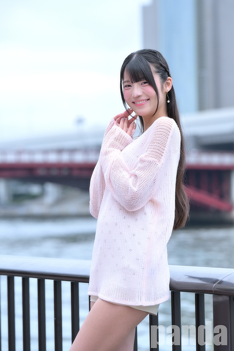 panda3_camera's tweet photo. (2026.09)
高月華ファンミーティング in 東京
プチ撮影会

「ありがとう」

model: 高月華さん ( @870kome )

#エンドレスレディ
#高月華 https://t.co/RVeS4xZXD4