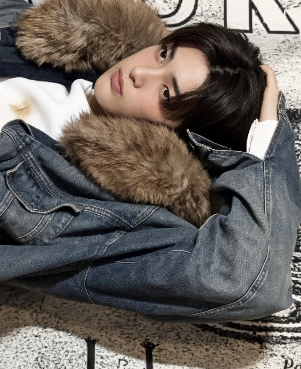 tetecoidezinha's tweet photo. https://t.co/uWuf9kH2qc