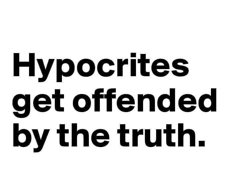 YoanaVega10's tweet photo. #FUCK OFF #HYPOCRITES
#TROLLS #SHEEPLE
MASSES M-ASSES
The beyond #DELUSIONAL
#BRAINWASHED #PROGRAMMED
#INDOCTRINATED
BEYOND #DUMB #DOWN
#STUPID #IDIOTAS #IDIOTS
#IGNORANT #PATHETIC #ASSHOLES!!
I CAN'T #STAND YOU!!
#VATICAN #MODERN #SLAVES!! https://t.co/UGLNQnX4D9
