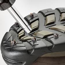 IceGripper tweet picture