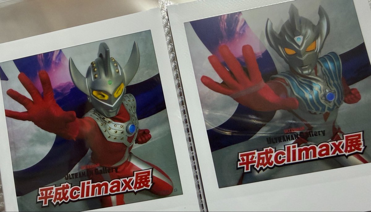 ichika_ulphoto's tweet photo. これ見返した時、めっちゃいい〜！って思いながらファイリングしてた https://t.co/EX3EAiSGIB