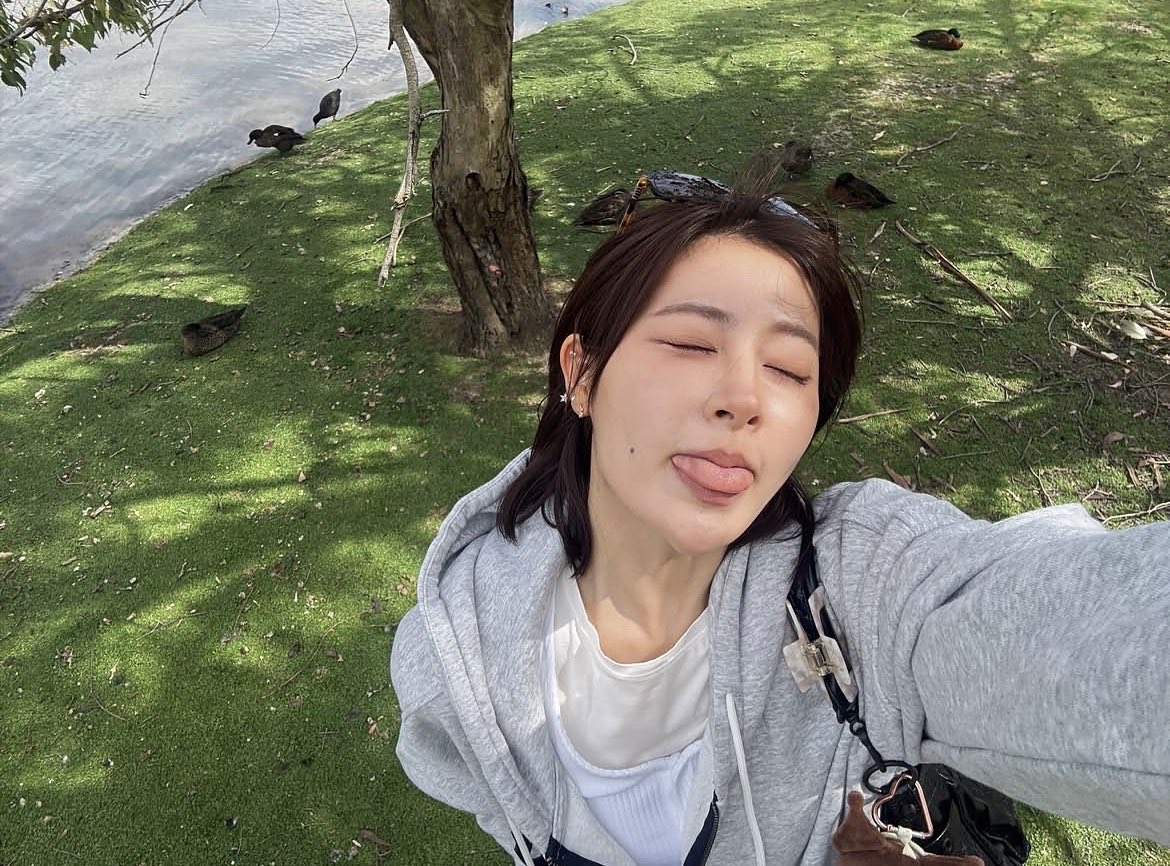 nnoeyssct's tweet photo. เหมือนกันเป๊ะเลยนะเนี่ยย 🫳🏻🫳🏻 https://t.co/F1TTZpHDIY