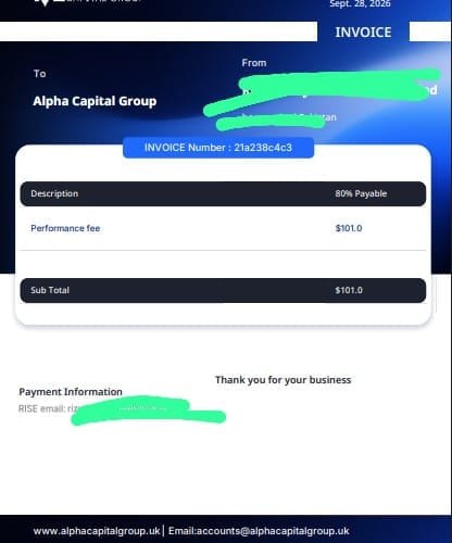 Rohitfx315's tweet photo. Alhamdulilah Finally After 2 years of struggle today i submit my first ever payout,,💓
 let's see how much time take to process.
@Adam_Aabaad @Hunter_Fx1 @AlphaCapitalUK @Waleediqbal625 @H_fx315 https://t.co/hGYkIaoMyk