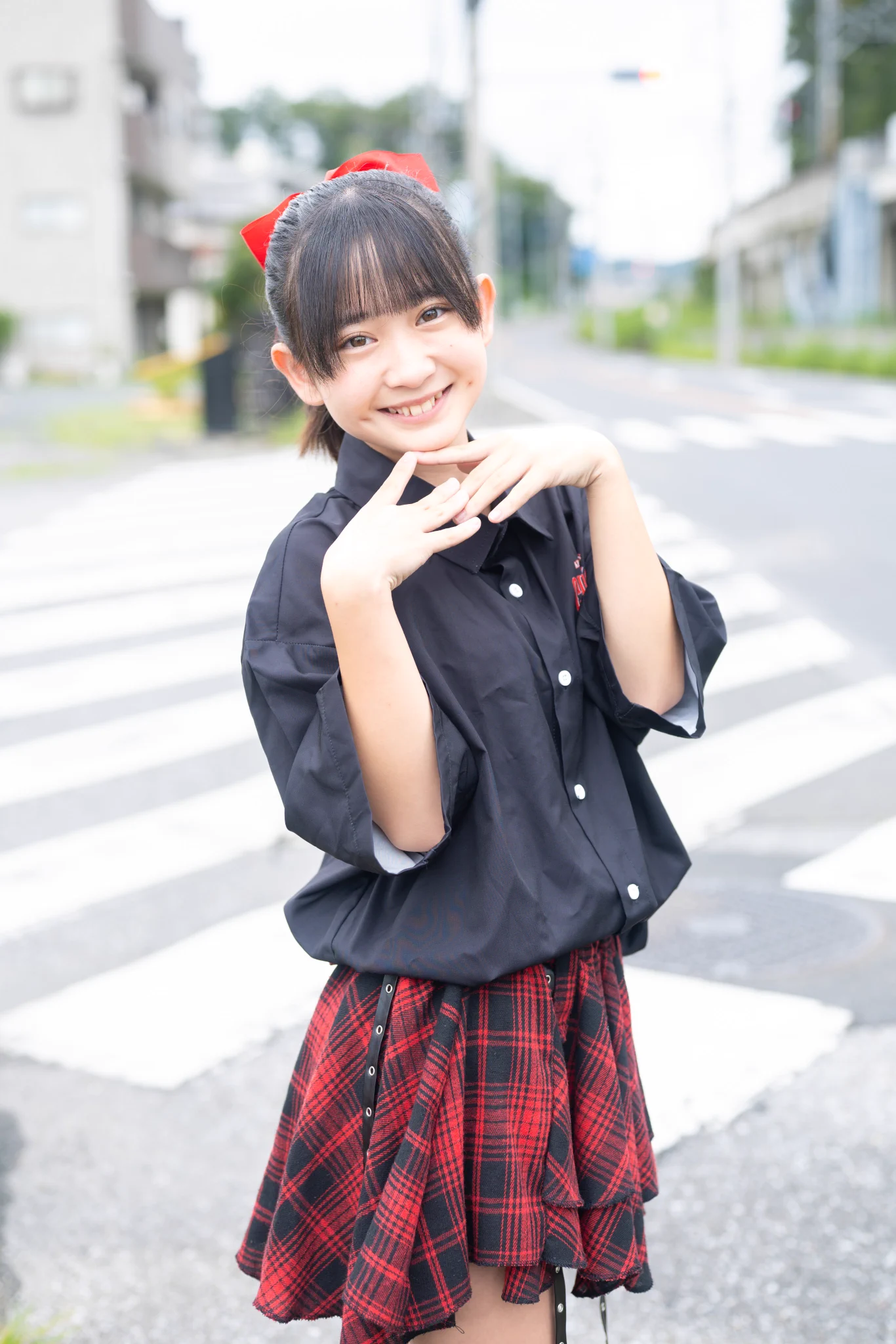 とらちゃん в X: „sanac 2026.09.27＠足利ライブハウス大使館 #sana