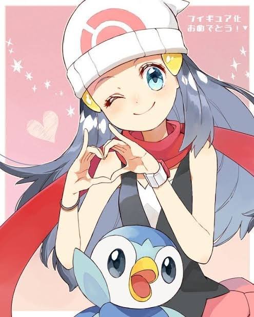 DawnTalks23's tweet photo. @Its_Show_time69 ❄️Fufuf... ¿¡Otro femboy vergón y culon lindo...!? Te mereces definitivamente una SS porque tu amigo si que es cosa de otro mundo.. puede que te hayas ganado una sección de reproducción al dm si la deseas🤭💕 https://t.co/bmdpcr7smi