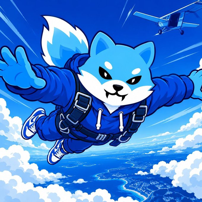 BlindN3rd's tweet photo. @CryptoWizardd @murtaza 1st coin paired with SHIB. 
WOOF. 0xA912C71c0e53701153cAd9ba73E9B7D854418eaE https://t.co/qVq4FmWKmr
