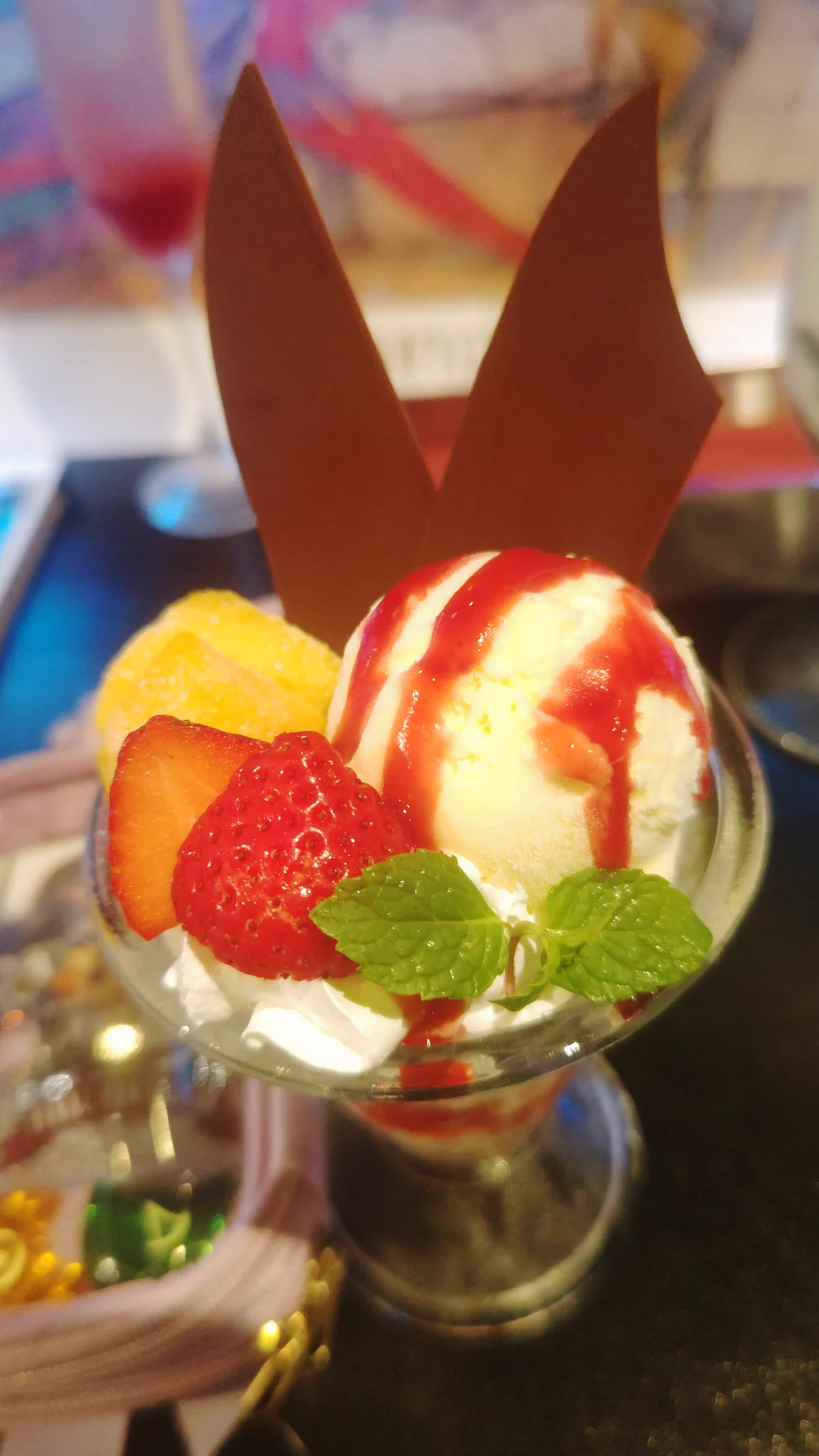 ロミはパッチ7.4(完)🏝⛵@1/23エタバン済💐 on X: 