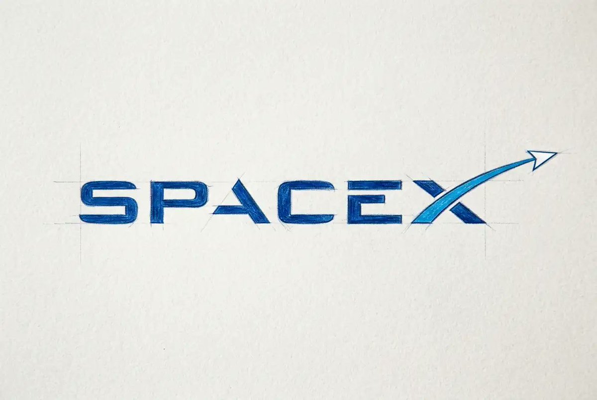 SpaceX trades at a trailing price-to-sales ratio — meaning its market value divided by its revenue — of roughly 90 times
, a level that dwarfs even the most ric