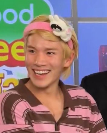 sispowderr's tweet photo. ห่าเอ้ยกุบ้าโพว่ะๆๆๆๆๆๆๆ https://t.co/i3aaJ4Vi3g