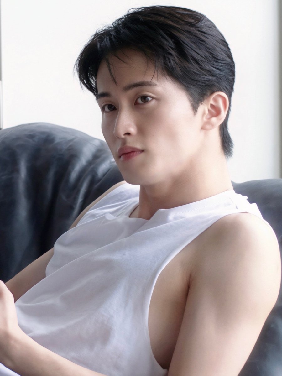 itsnini27's tweet photo. GWS gue, GWS kalian, GWS kita semua. https://t.co/f5Hj9hPXT2