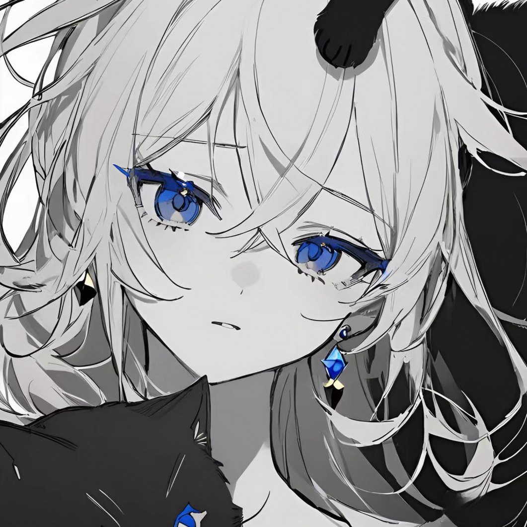 Pavan05924883's tweet photo. むくりニチアサ 二度寝前に起きるぞ！ https://t.co/VKfhQEKA3j