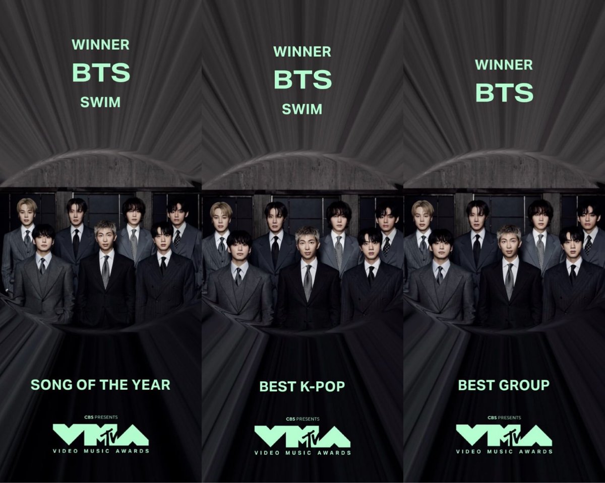annkim901's tweet photo. RT , REPLY please💜

I vote for #ARIASBTS at the 2026 ARIA. https://t.co/VqZYpgURTh