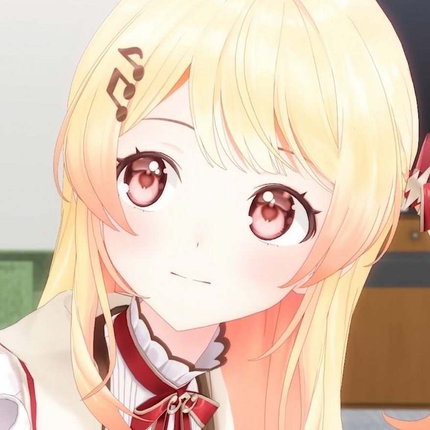 ponnam_s's tweet photo. 知り合いにeスポーツやってる人いるけどゲームやるのはお子さん寝かしつけてからって言ってたよ。普通に週5週6で仕事してるし、すごい https://t.co/aXGoJCXFxK
