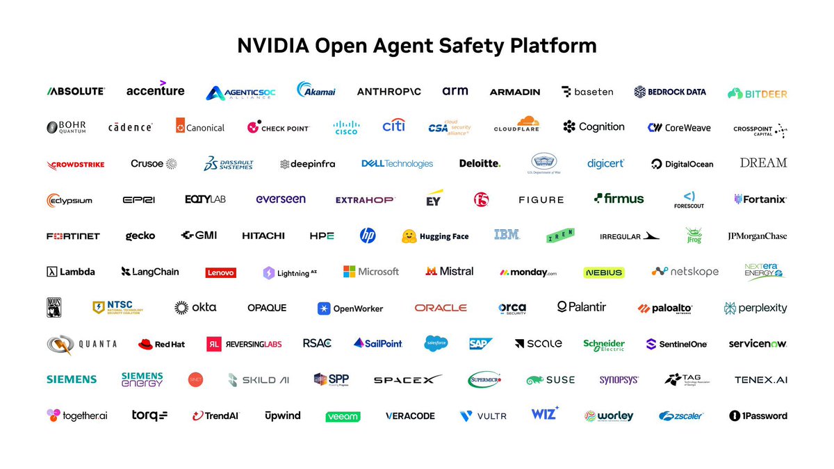 HederaKimchi's tweet photo. Verifiable AI is Inevitable 
hedera-hashgraph:native https://t.co/CExftVIwiE