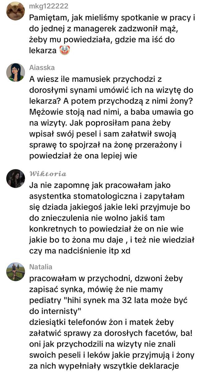 AzideHunter's tweet photo. Ja nie rozumiem jak można doprowadzić do sytuacji żeby dorosła osoba nie potrafiła takich podstaw czy nie znała swojego peselu https://t.co/KhBU0O1sP1