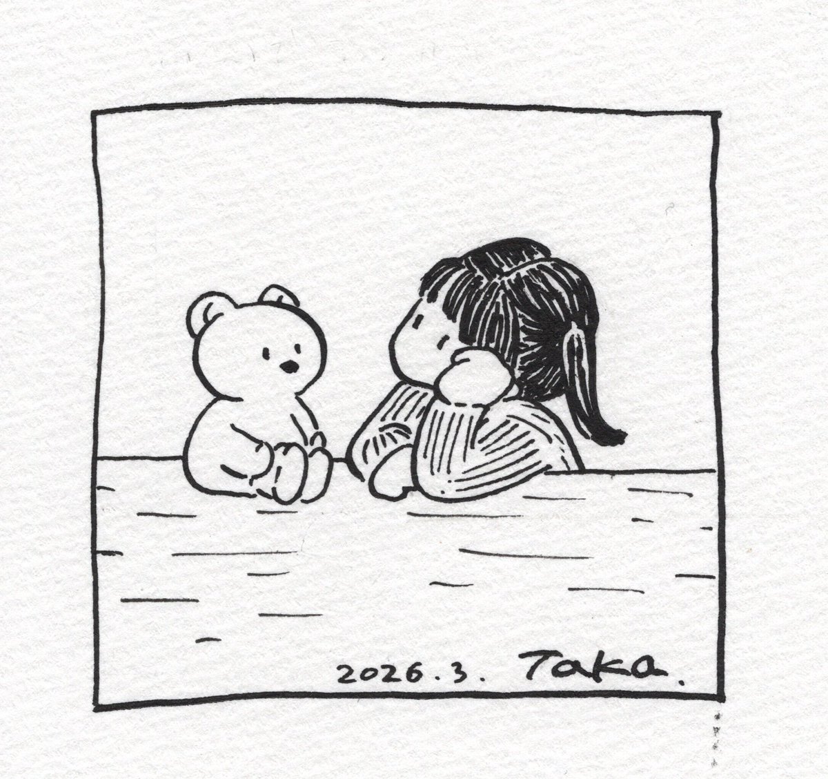 0IF2wdCE6xHgEeP's tweet photo. あまりに間が空きすぎたので、まとめます🐻 https://t.co/ZOHtXyBL7P