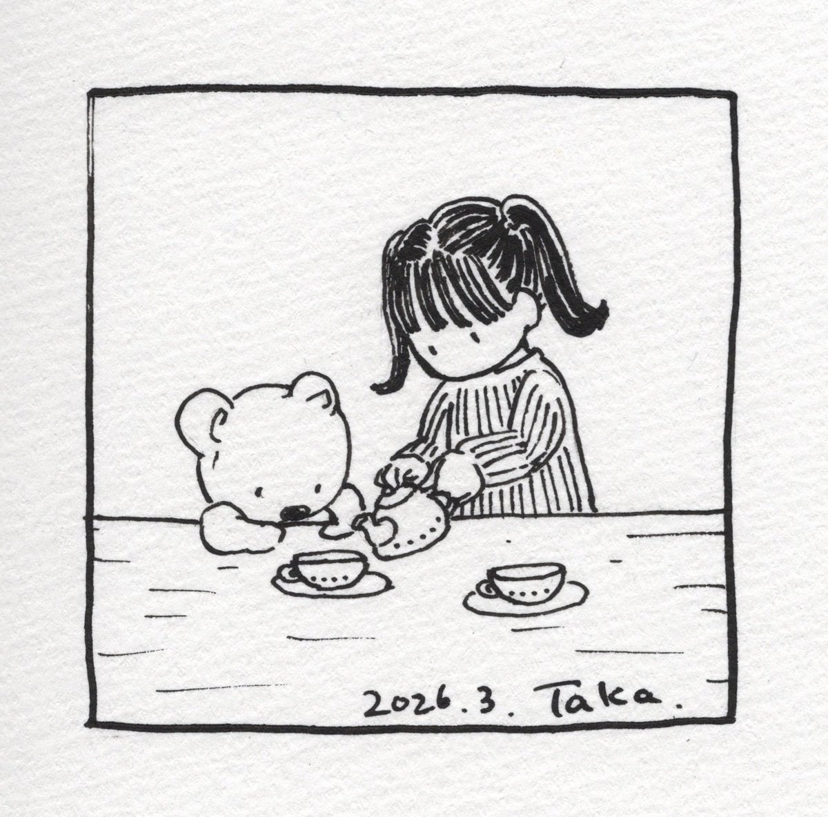 0IF2wdCE6xHgEeP's tweet photo. あまりに間が空きすぎたので、まとめます🐻 https://t.co/ZOHtXyBL7P