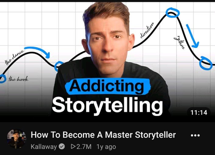youtubepriest01's tweet photo. Let me save you some time 🚨

Go check this guy's out 😉 

Trust me they know ball 👇🏻 https://t.co/UPtapyRZeq