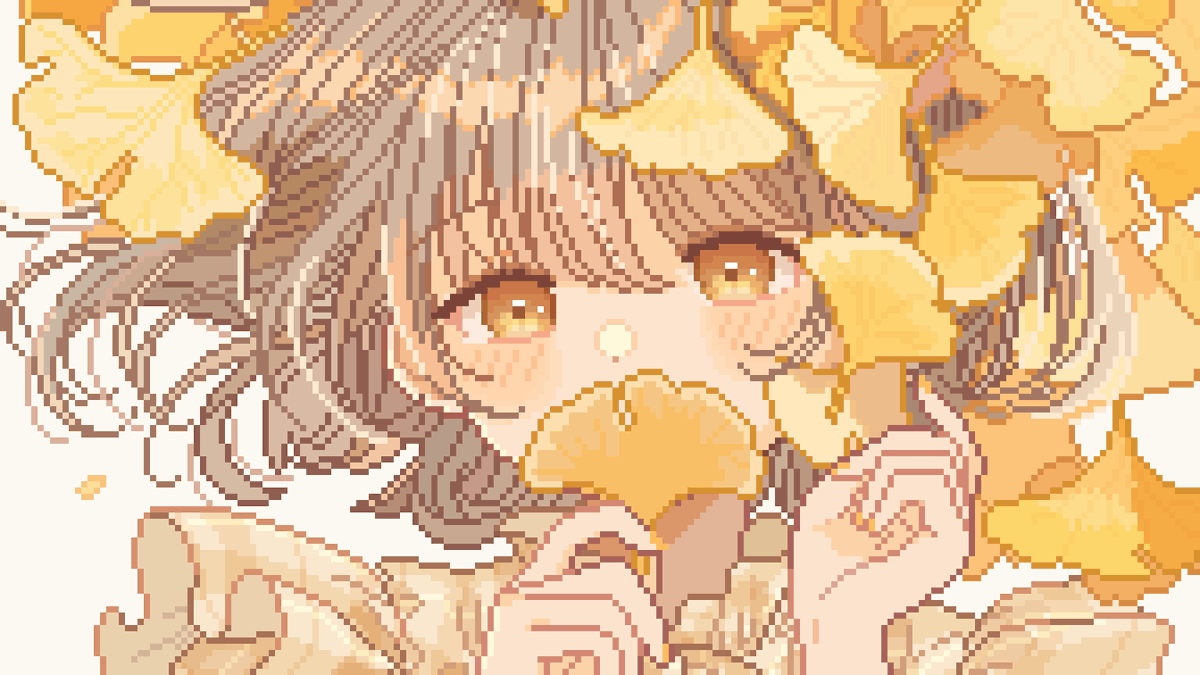 6muuu3's tweet photo. 🍂💛 https://t.co/nrs76QuEYe