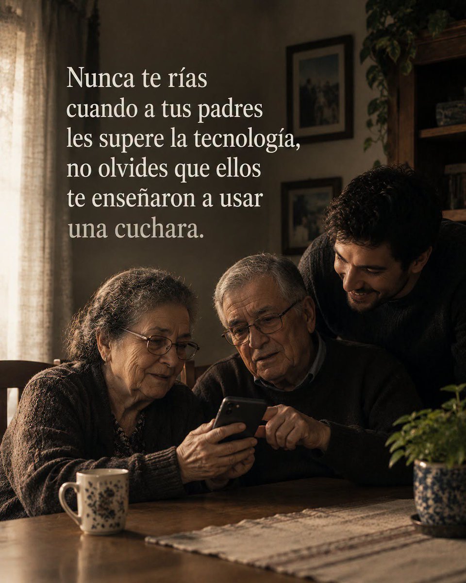 sanketon2's tweet photo. Pensamientos de un lunes cualquiera https://t.co/Htnz3EGs42