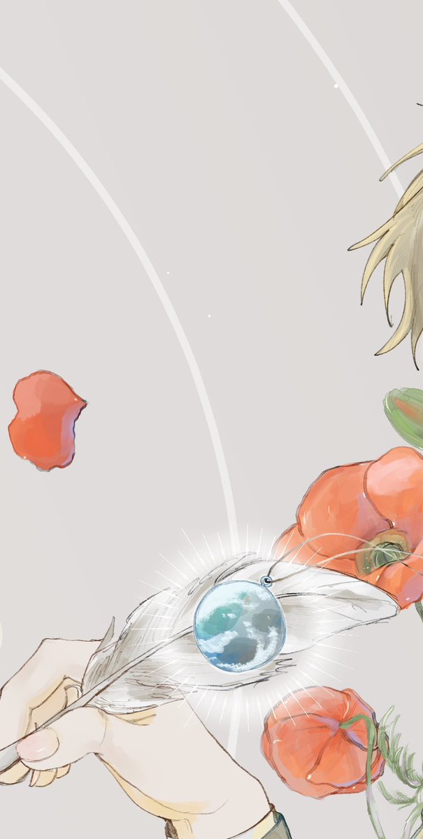 b_e__n_i9's tweet photo. ﾗ💐 https://t.co/4dE3RyHKRg