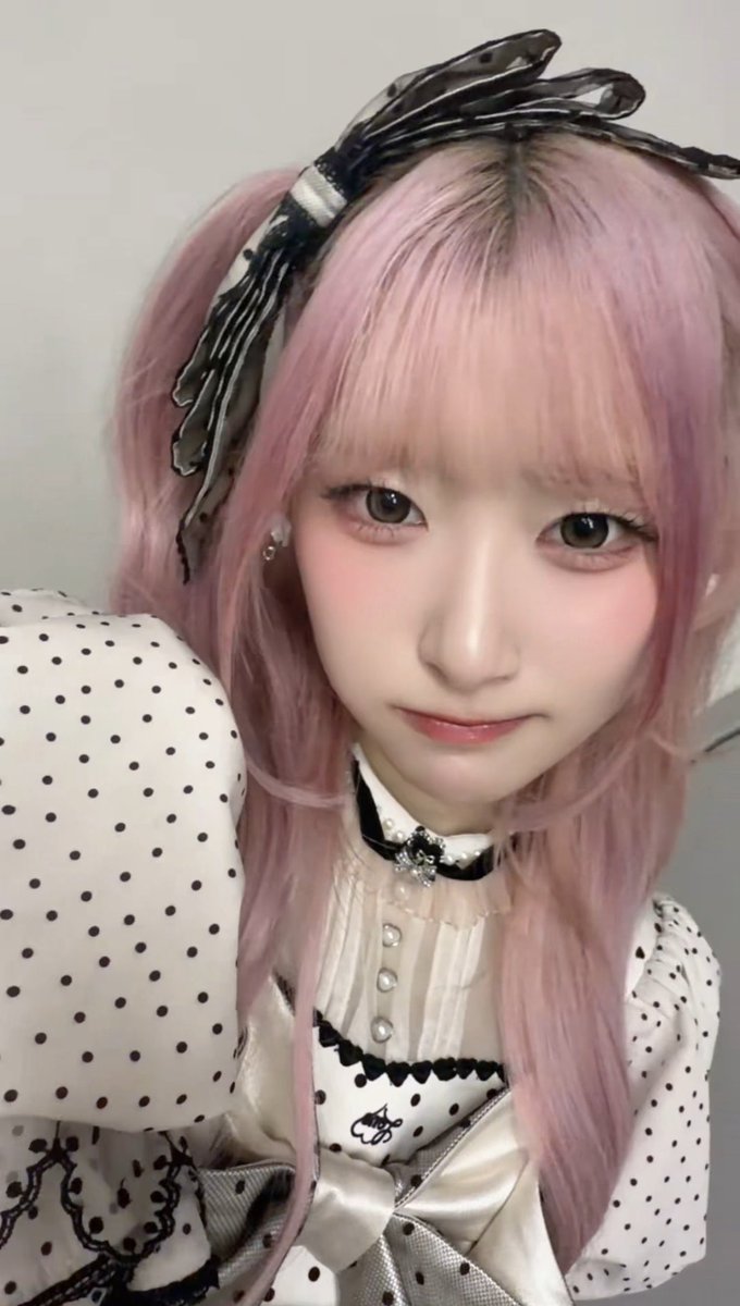 saitou_kiara's tweet photo. スペシャルイベントin東京
ありがとうございました💕
気づいてないのかにゃチャレンジ楽しかったな♪

Tiktok迷って2個載せたのでぜひみてね〜♪
https://t.co/ApcIYvxQgj
こういう時、Tiktok開いたらうっかり他の動画見ちゃってもう1個の見忘れた！てなるのかにゃ
https://t.co/nHPWr37m6P https://t.co/WOHjldwZCc