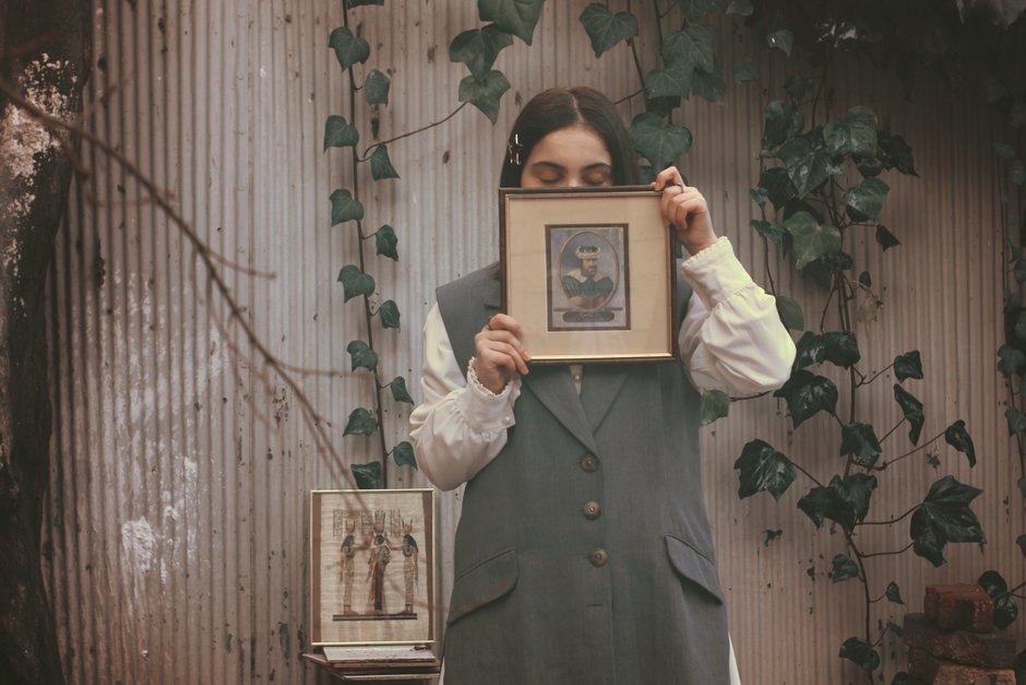 reginald4dx's tweet photo. القلب السلام عندما الابتسامة الفرح على يجد يدفئ الطويلة. الطرق lynda pecha😕 https://t.co/NbPLyqAsam